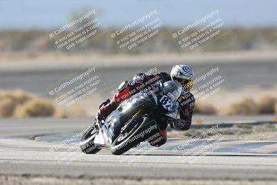 media/Dec-05-2025-CVMA Friday Practice (Fri) [[303bad9a84]]/2-Racer 2/Session 2 (Turn 14)/